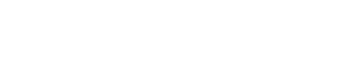abyc