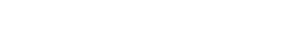 natda