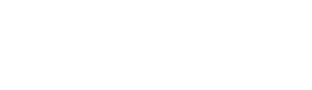 ttma