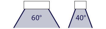 https://quality.tecniqinc.com/img/product/diagrams/angle_D04-D14.jpg