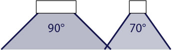 https://quality.tecniqinc.com/img/product/diagrams/angle_E03.jpg