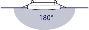 https://quality.tecniqinc.com/img/product/diagrams/angle_E25-E26.jpg