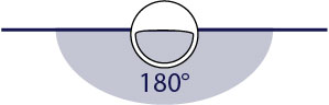 https://quality.tecniqinc.com/img/product/diagrams/angle_E34.jpg