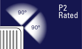 https://quality.tecniqinc.com/img/product/diagrams/angle_P2.jpg