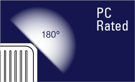 https://quality.tecniqinc.com/img/product/diagrams/angle_PC.jpg
