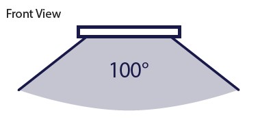 https://quality.tecniqinc.com/img/product/diagrams/angle_generic100.jpg