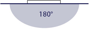 https://quality.tecniqinc.com/img/product/diagrams/angle_generic180.jpg