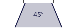 https://quality.tecniqinc.com/img/product/diagrams/angle_generic45.jpg