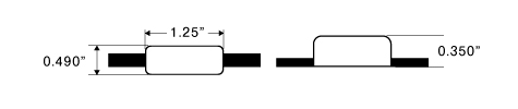 https://quality.tecniqinc.com/img/product/diagrams/diagram_D02.jpg