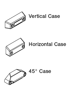 https://quality.tecniqinc.com/img/product/diagrams/diagram_D03-isoDown.jpg
