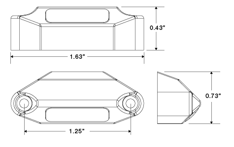 https://quality.tecniqinc.com/img/product/diagrams/diagram_D03_D03-45.jpg