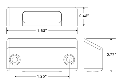 https://quality.tecniqinc.com/img/product/diagrams/diagram_D03_D03-H.jpg