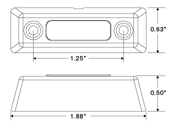 https://quality.tecniqinc.com/img/product/diagrams/diagram_D03_D03-V.jpg