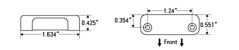 https://quality.tecniqinc.com/img/product/diagrams/diagram_D04h.jpg