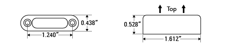 https://quality.tecniqinc.com/img/product/diagrams/diagram_D04v.jpg