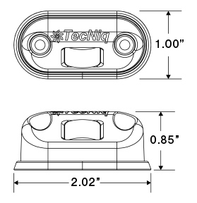 https://quality.tecniqinc.com/img/product/diagrams/diagram_D06.jpg