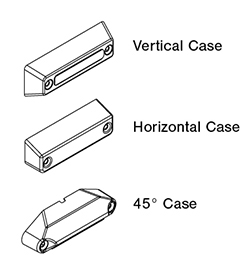 https://quality.tecniqinc.com/img/product/diagrams/diagram_D07-isoDown.jpg
