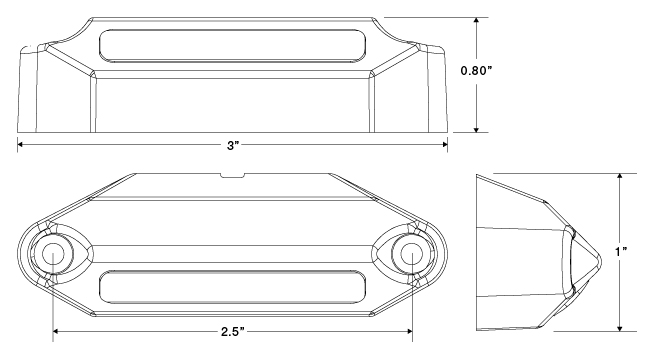 https://quality.tecniqinc.com/img/product/diagrams/diagram_D07_D07-45.jpg