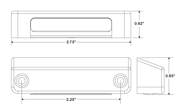 https://quality.tecniqinc.com/img/product/diagrams/diagram_D07_D07-H.jpg