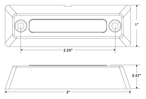 https://quality.tecniqinc.com/img/product/diagrams/diagram_D07_D07-V.jpg