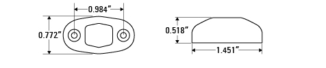 https://quality.tecniqinc.com/img/product/diagrams/diagram_D14.jpg