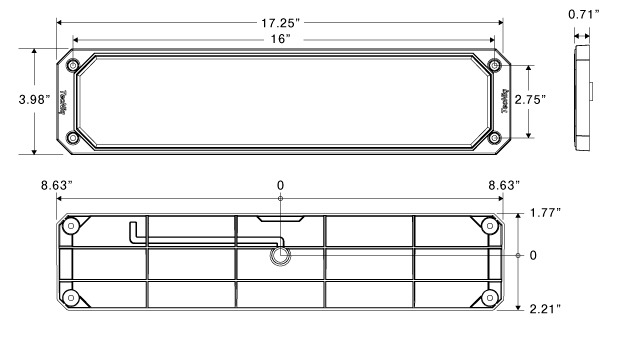 https://quality.tecniqinc.com/img/product/diagrams/diagram_D16-f.jpg