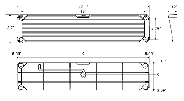 https://quality.tecniqinc.com/img/product/diagrams/diagram_D16.jpg