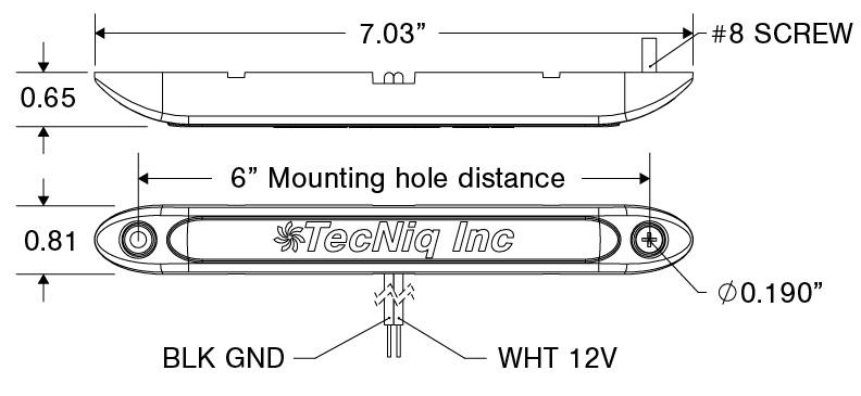 https://quality.tecniqinc.com/img/product/diagrams/diagram_D17_W0S0.jpg