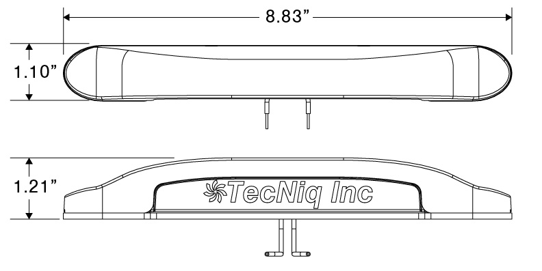 https://quality.tecniqinc.com/img/product/diagrams/diagram_D17_cover.jpg