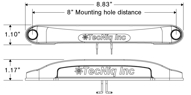 https://quality.tecniqinc.com/img/product/diagrams/diagram_D17_nocover.jpg