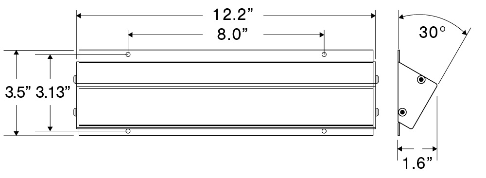 https://quality.tecniqinc.com/img/product/diagrams/diagram_D18_12in.jpg
