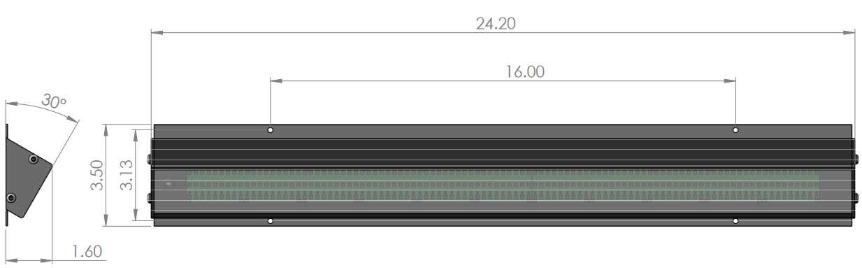 https://quality.tecniqinc.com/img/product/diagrams/diagram_D18_24in.jpg