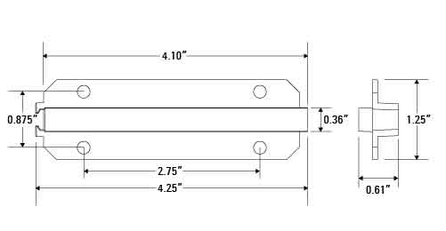 https://quality.tecniqinc.com/img/product/diagrams/diagram_D21.jpg