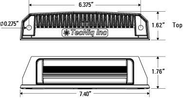 https://quality.tecniqinc.com/img/product/diagrams/diagram_D30.jpg