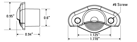 https://quality.tecniqinc.com/img/product/diagrams/diagram_E02.jpg
