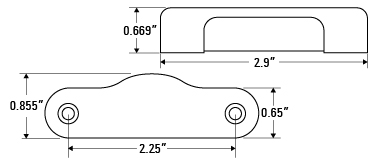 https://quality.tecniqinc.com/img/product/diagrams/diagram_E03h.jpg