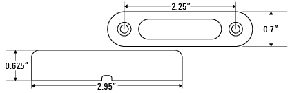 https://quality.tecniqinc.com/img/product/diagrams/diagram_E03v.jpg