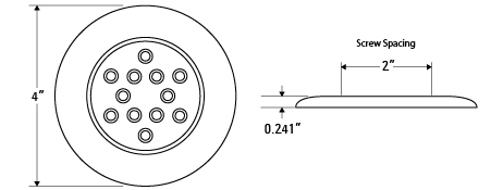 https://quality.tecniqinc.com/img/product/diagrams/diagram_E06.jpg