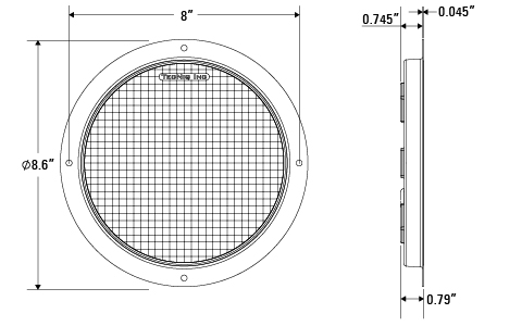 https://quality.tecniqinc.com/img/product/diagrams/diagram_E07.jpg