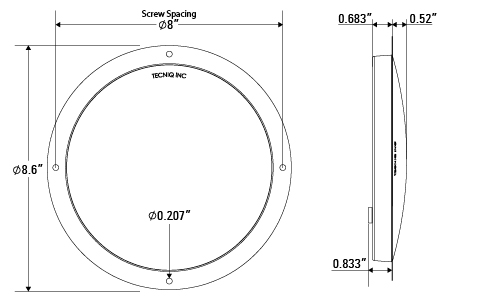 https://quality.tecniqinc.com/img/product/diagrams/diagram_E08.jpg