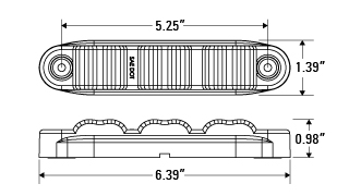 https://quality.tecniqinc.com/img/product/diagrams/diagram_E10.jpg