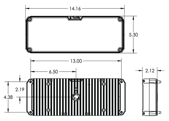 https://quality.tecniqinc.com/img/product/diagrams/diagram_E100.jpg