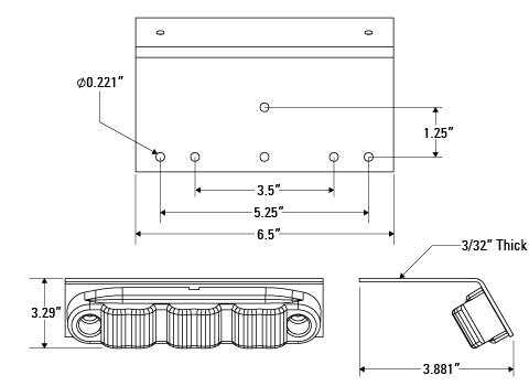 https://quality.tecniqinc.com/img/product/diagrams/diagram_E10b.jpg