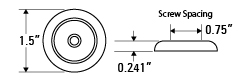 https://quality.tecniqinc.com/img/product/diagrams/diagram_E11.jpg