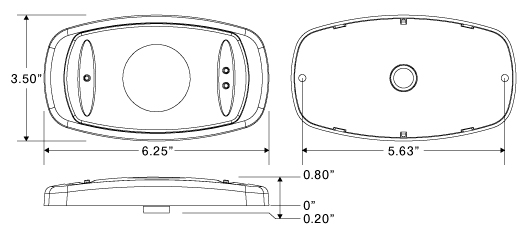 https://quality.tecniqinc.com/img/product/diagrams/diagram_E12.jpg