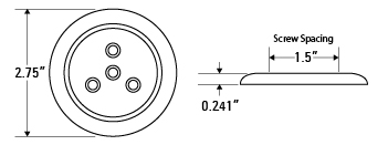 https://quality.tecniqinc.com/img/product/diagrams/diagram_E13.jpg