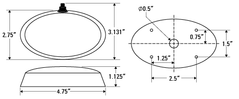 https://quality.tecniqinc.com/img/product/diagrams/diagram_E16.jpg