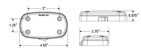 https://quality.tecniqinc.com/img/product/diagrams/diagram_E18.jpg