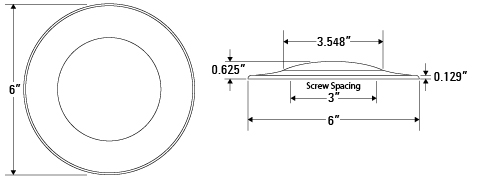 https://quality.tecniqinc.com/img/product/diagrams/diagram_E20.jpg