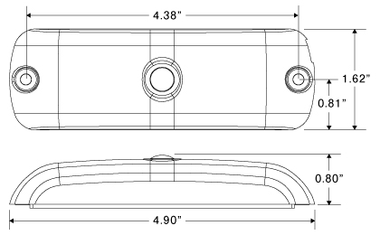 https://quality.tecniqinc.com/img/product/diagrams/diagram_E22.jpg